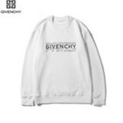 cheap quality Givenchy Hoodies Model No. 520